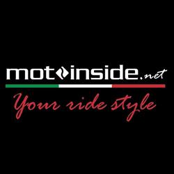 Motoinside