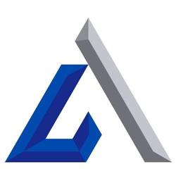 Studio Legale Armando - Avvocato Luca Armando