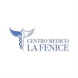 Centro Medico La Fenice