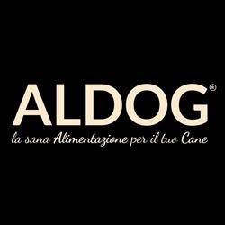 Aldog Srl