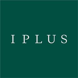 IPLUS