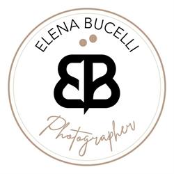 Elena Bucelli Photographer