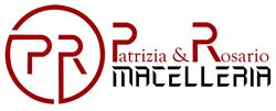 Macelleria Norcineria di Patrizia e Rosario Puglisi