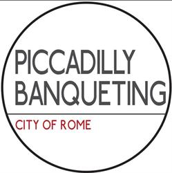 Piccadilly Banqueting