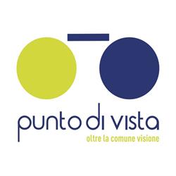 Ottica Punto di Vista