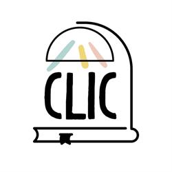 CLIC Libreria Fuori dal Comune