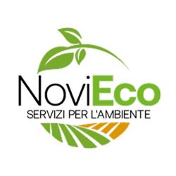 Novieco
