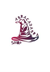Abracadabra Shop