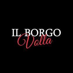 IL BORGO volla