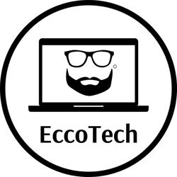 EccoTech