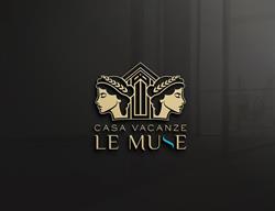 Casa Vacanze LE MUSE