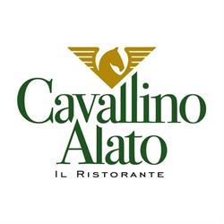 Cavallino Alato