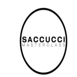 Saccucci Hairgroup