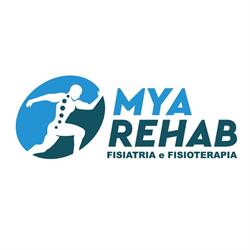 Mya Rehab