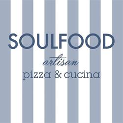 Soulfood
