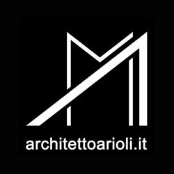 Studio di Architettura - Marco Arioli