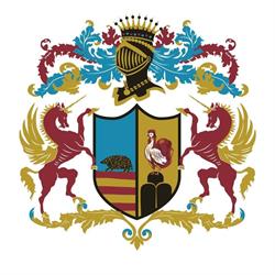 Villa Gallo Rizzardi