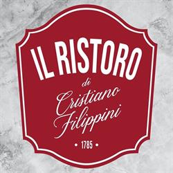 Il Ristoro di Cristiano Filippini