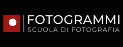 Scuola Fotogrammi