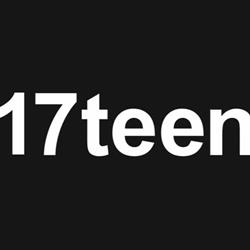 17teen