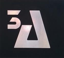 3A Studio Tecnico