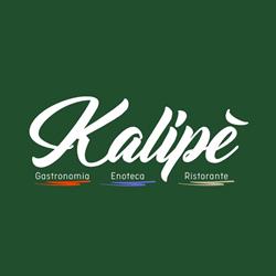 Kalipè Terni