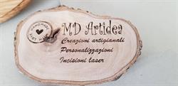 MD Artidea