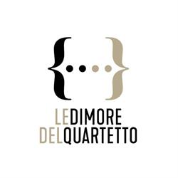 Le Dimore del Quartetto