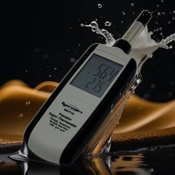 EBInstruments Srl