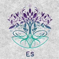 ES EQUILIBRIO E SALUTE