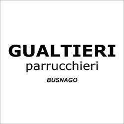 Gualtieri Parrucchieri - Busnago