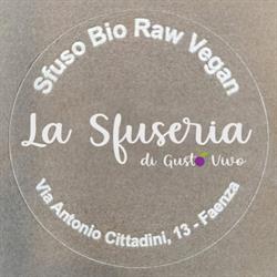 La Sfuseria Faenza