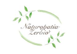 Naturopatia Zerbio S.N.C.