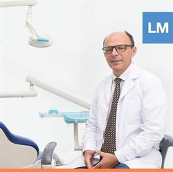 Studio Dentistico Pellegrino Caserta