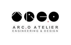 Arc.o Atelier