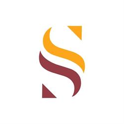 SACCA gallery - Contenitore di sicilianità