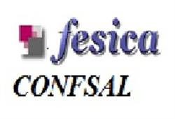 Sindacato Fesica Confsal
