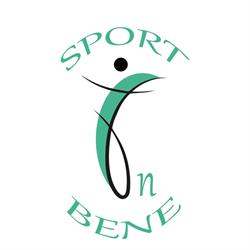 ASD Sport in Bene