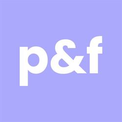 Pro & Fast srl