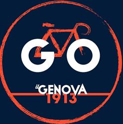 Sport Club Genova 1913 - MILANO