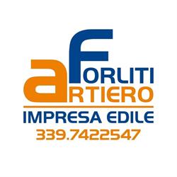 Forliti Artiero