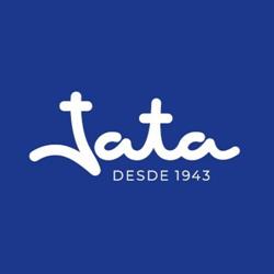 Jata Italia