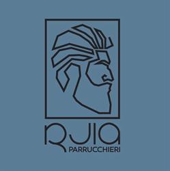Ruia Parrucchieri