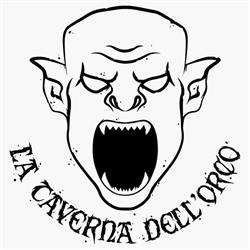 La Taverna dell'Orco