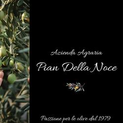 Azienda Agraria Pian Della Noce