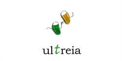 Associazione Ultreia - Volontari del tempo libero