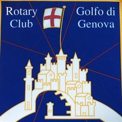 Rotary Club Golfo di Genova
