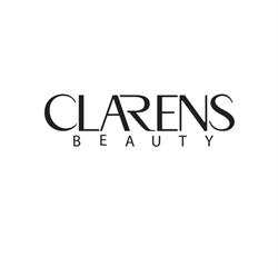 Clarens Beauty Centro Estetico Roma