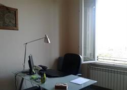 Studio Rosellini Daniele