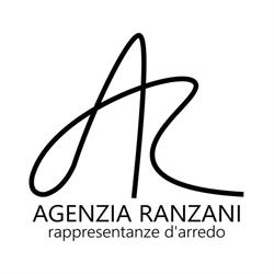 Agenzia Ranzani s.r.l.